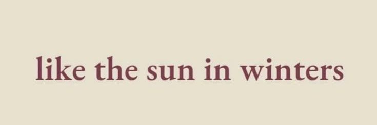Aninha banner
