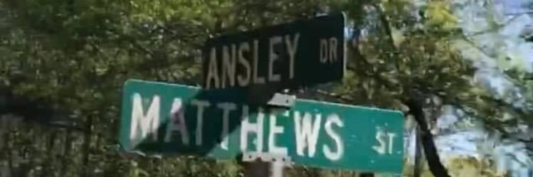 ansleydrive641's profile banner image