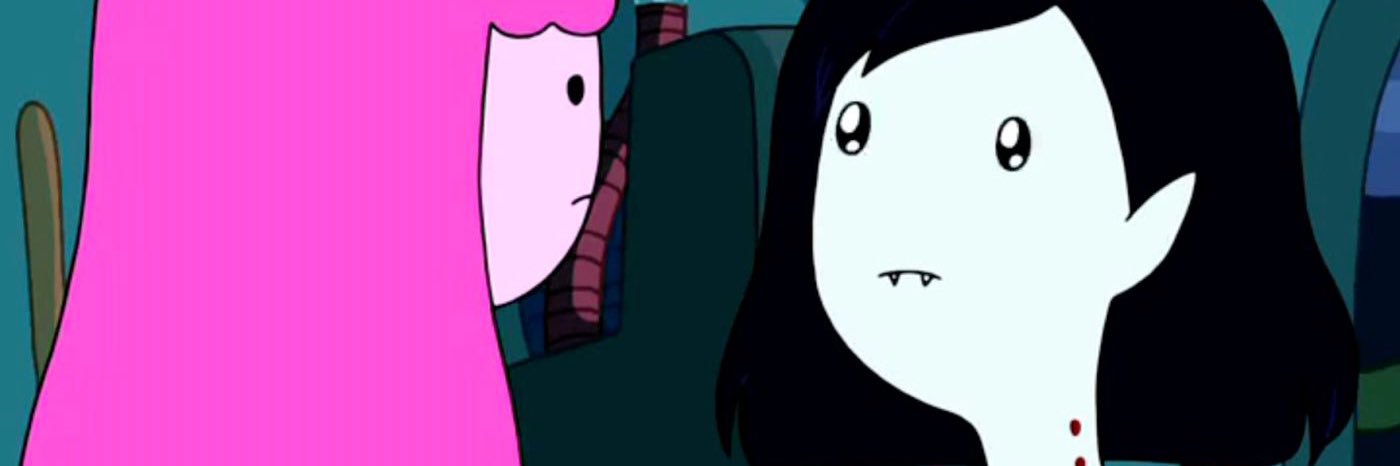 teirsabetty's profile banner image