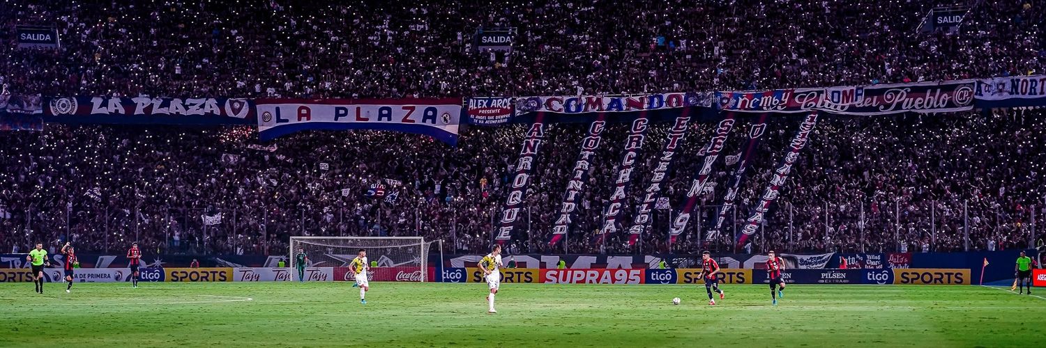 StilverPenha_'s profile banner image