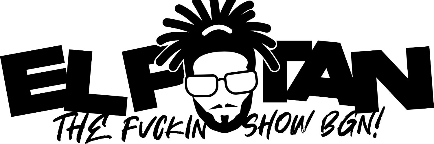 Potangerous 🇩🇴| Kick.com banner