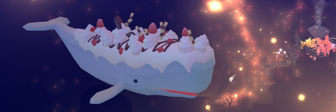 joan718z's profile banner image