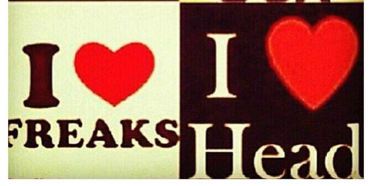 He2_Tatted's profile banner image