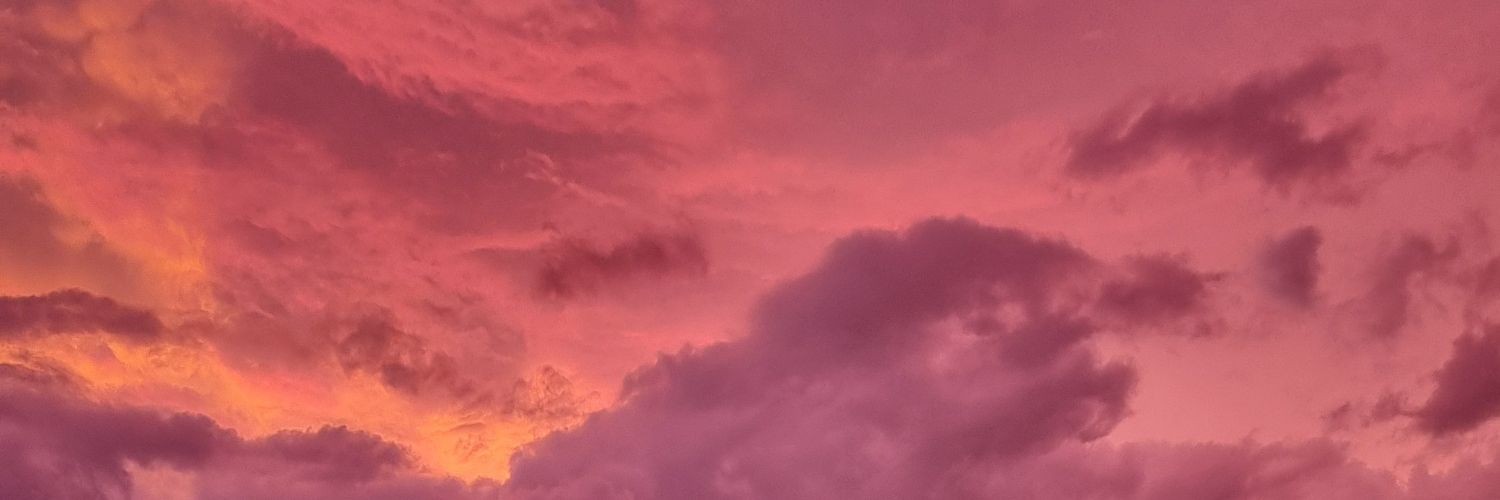 ceeoliiver's profile banner image