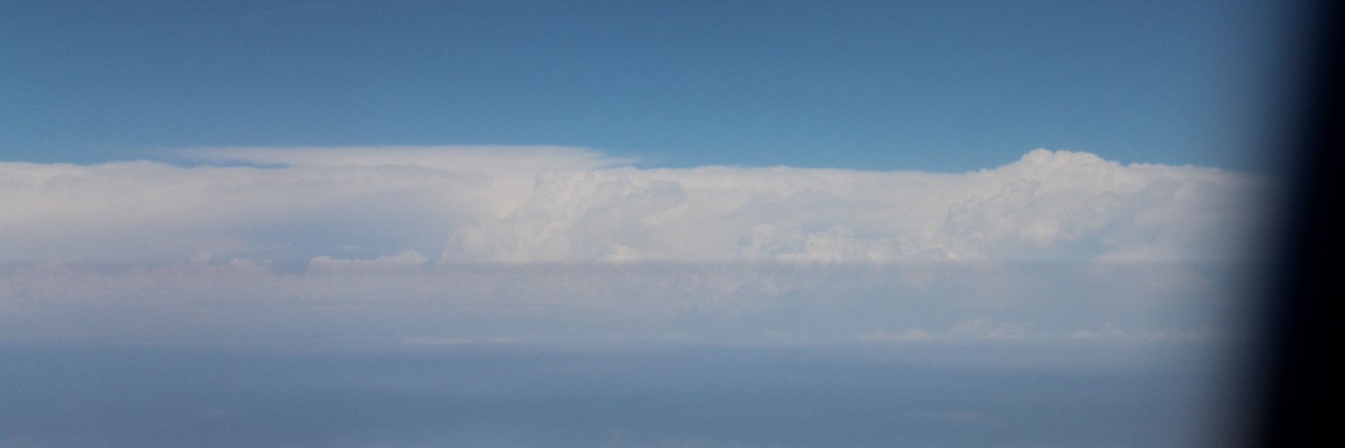 cole_does_arts's profile banner image