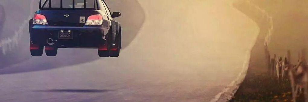 BaggedNdBoosted's profile banner image