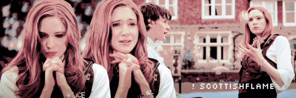 scottishflame Profile Banner