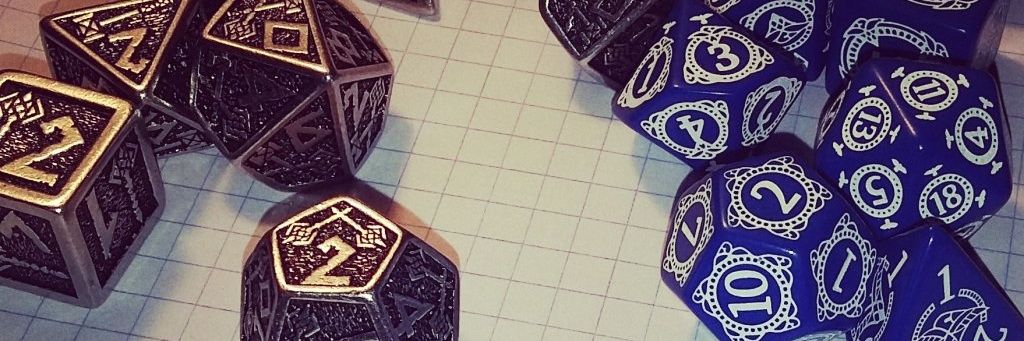 mongward's profile banner image