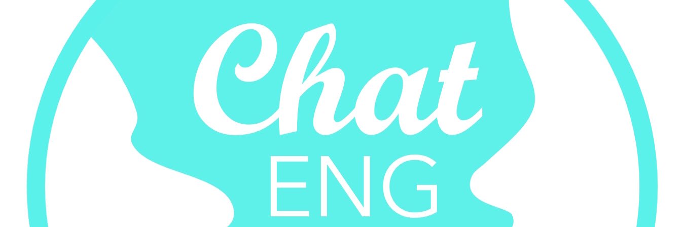 _emaileng's profile banner image