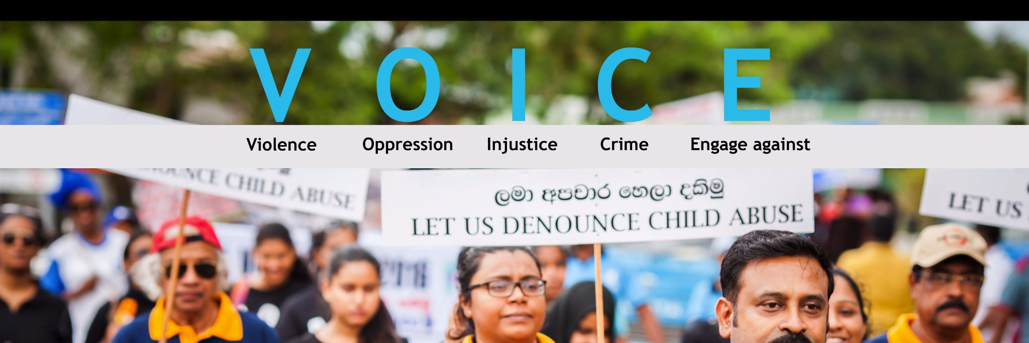 VforVFoundation's profile banner image