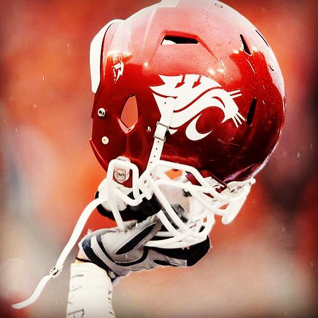cougdave's profile banner image