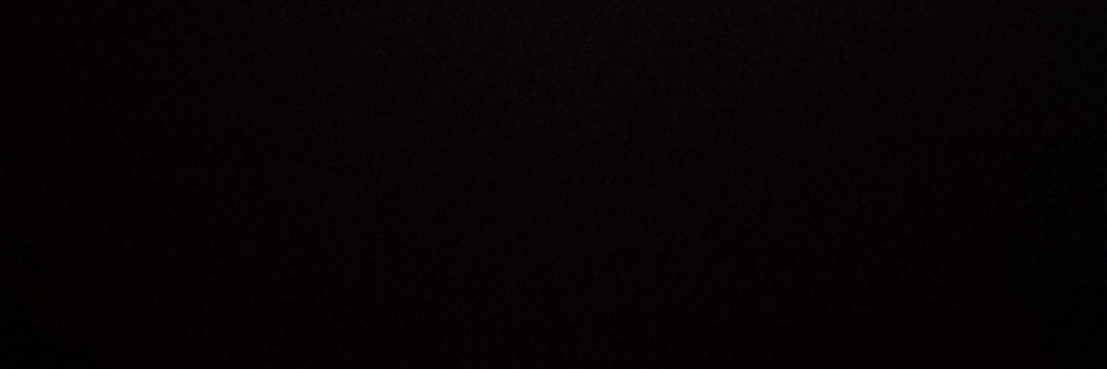stydiaxcody's profile banner image