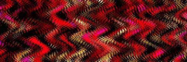 la miki minach 🫰🏻 banner