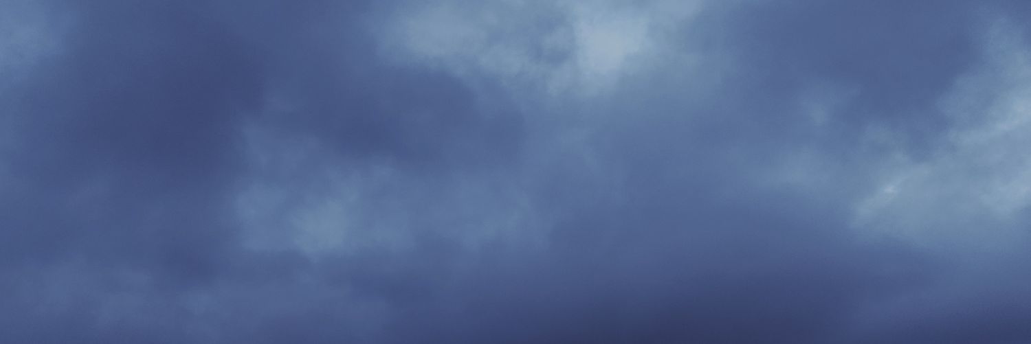 francheskaat's profile banner image