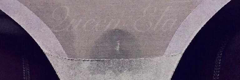 devilasseater's profile banner image