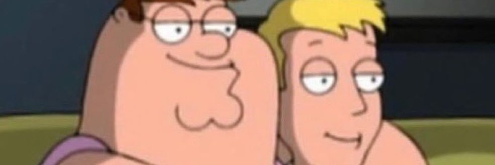 benny🇵🇪🦌 banner