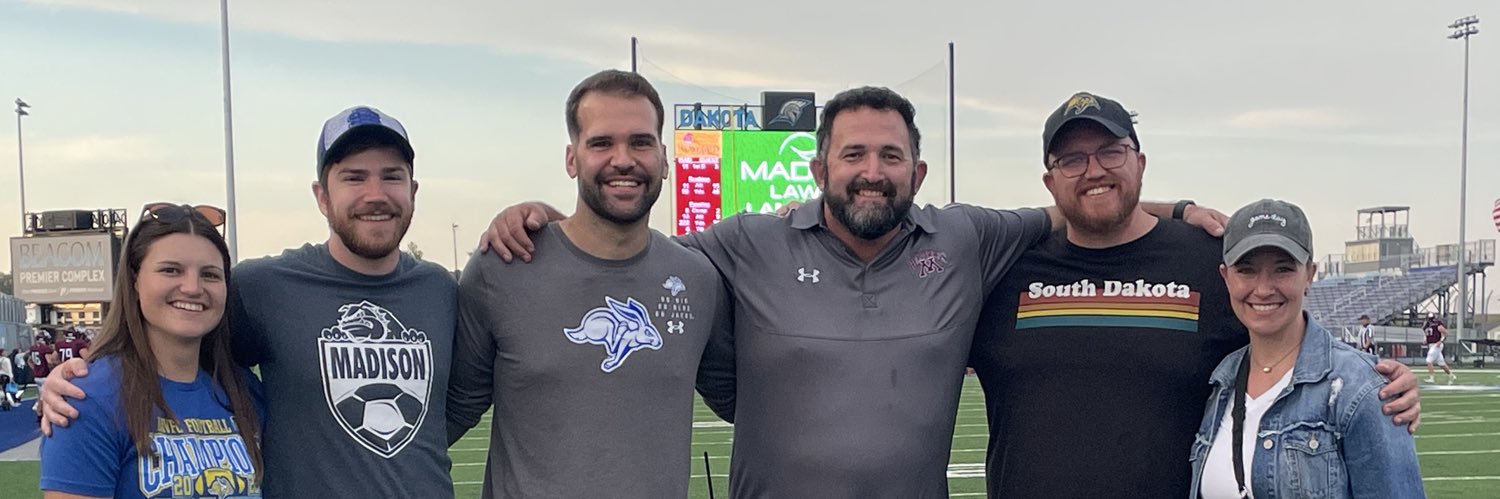 CoachBasky's profile banner image