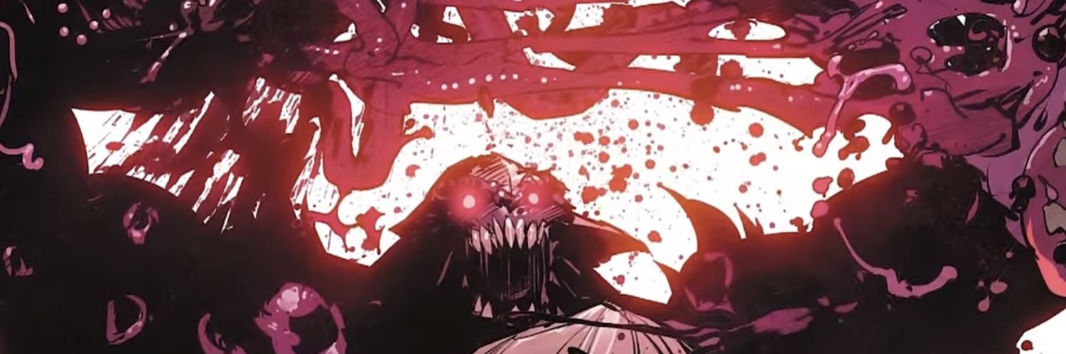 Agile_Fatman's profile banner image