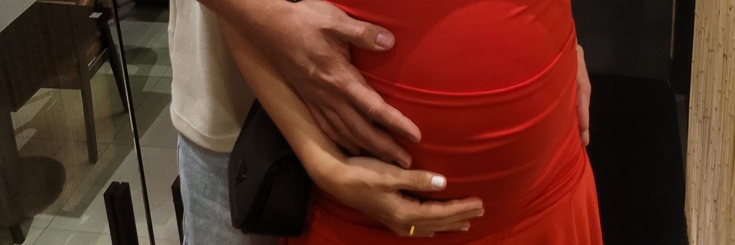 marienssss's profile banner image