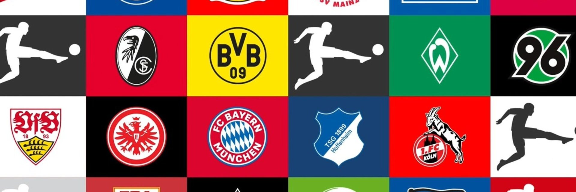 GERTransferNews's profile banner image