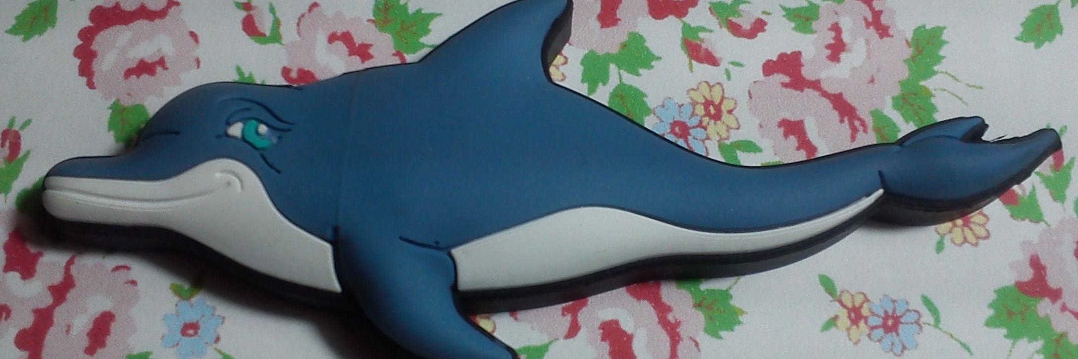 CayOncena's profile banner image
