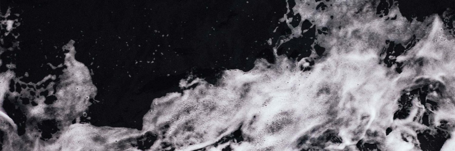 Drew banner