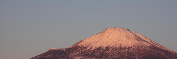 anmaki0811 Profile Banner