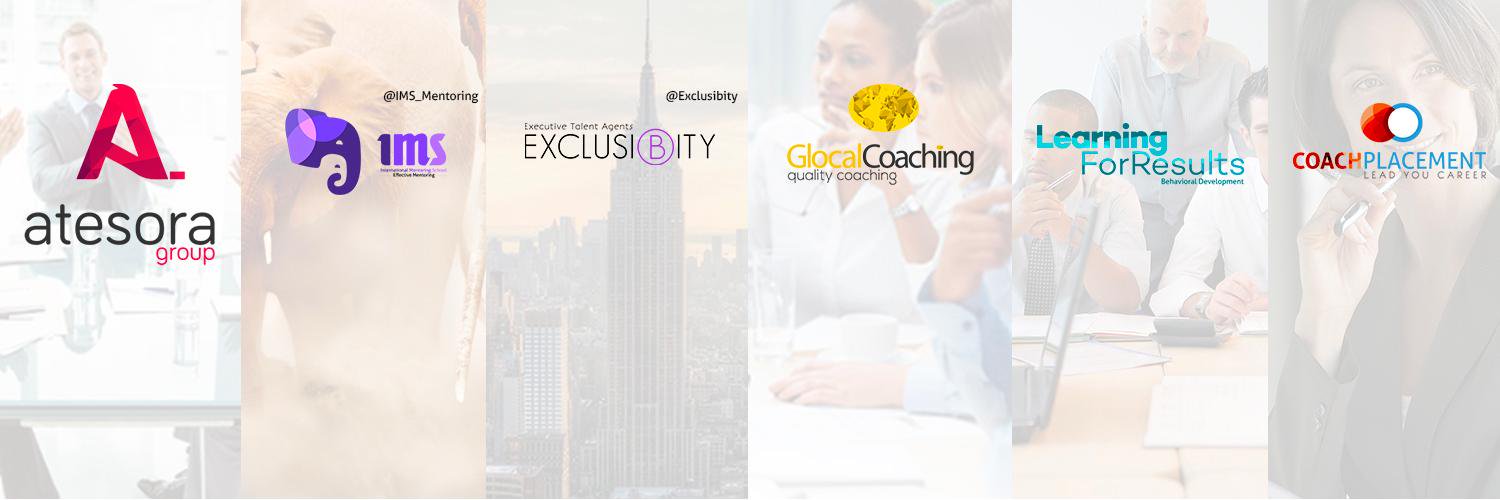 Atesora Group banner