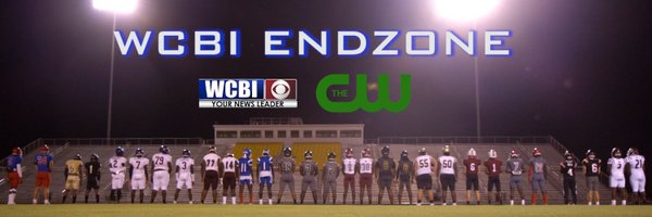 WCBIENDZONE Profile Banner