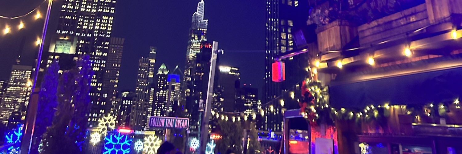 fadeaway_22's profile banner image