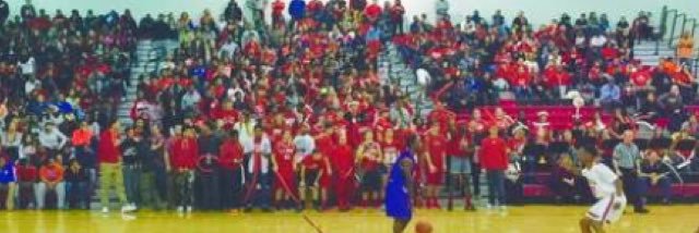 TFSouthPepClub's profile banner image