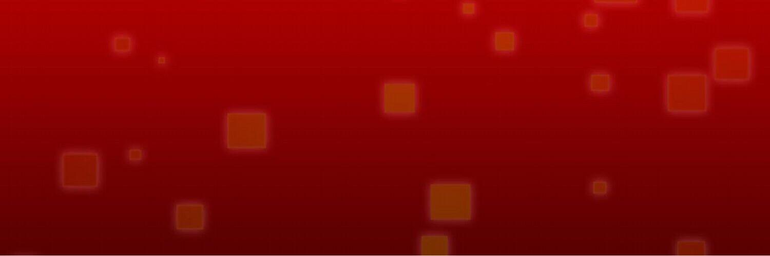 WSHHQuestions's profile banner image