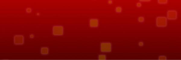 WSHHQuestions Profile Banner