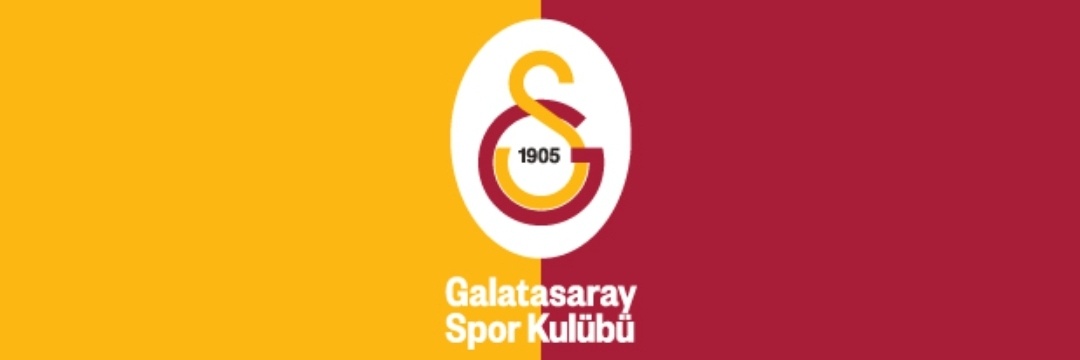 yasarissimd's profile banner image