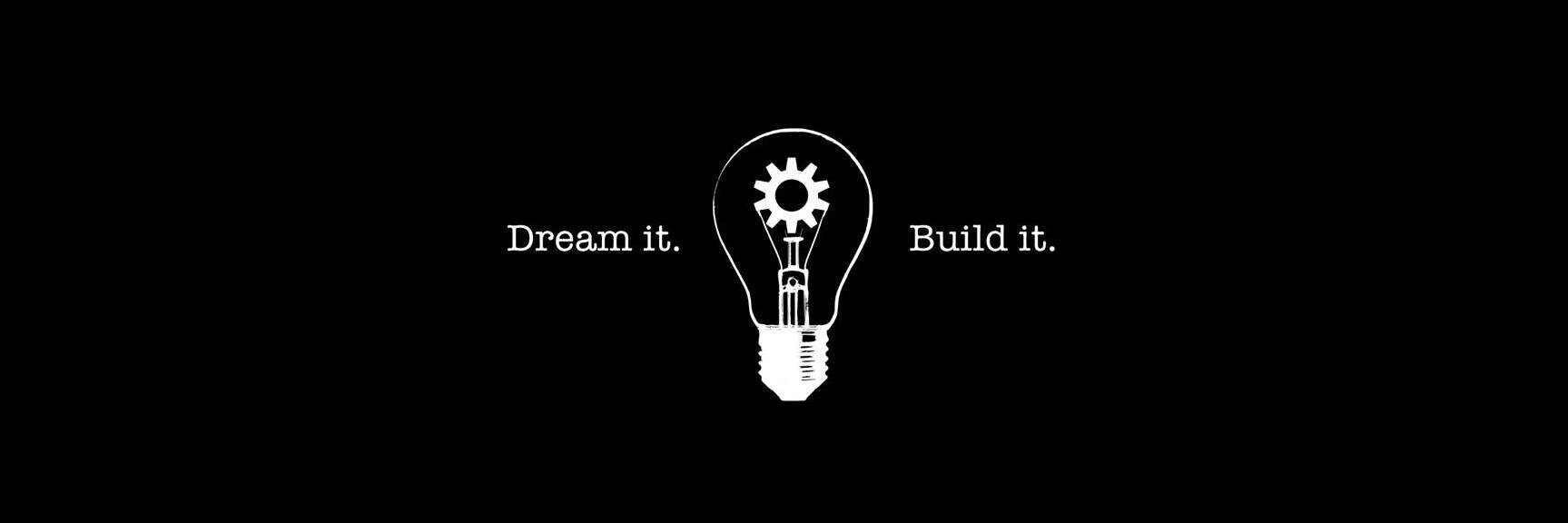 TechShop Detroit banner