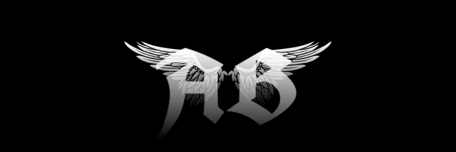 Im_ab__'s profile banner image