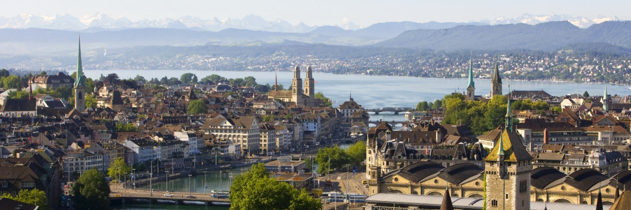 Reste au Canada toi Sverige 🇸🇪 banner