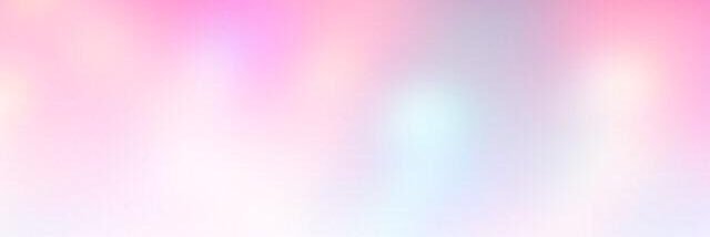 potmblue's profile banner image