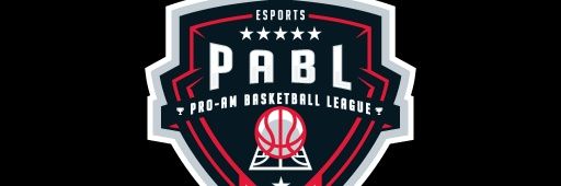 PABL2K's profile banner image