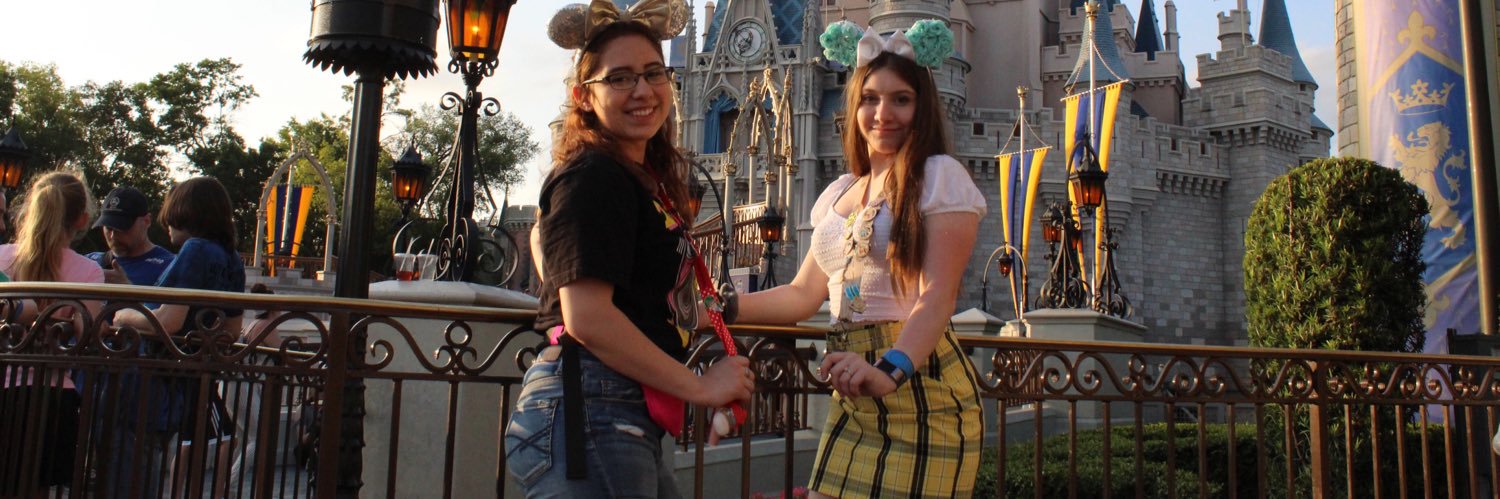jessjesschavez's profile banner image