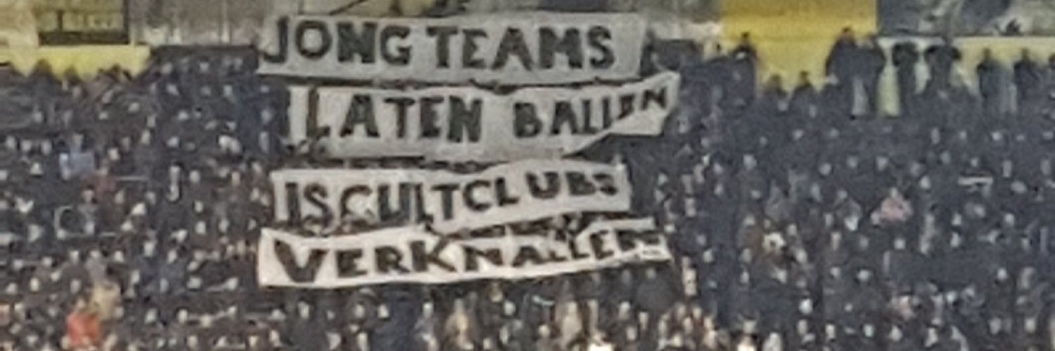 Stop!DeBeloften.NU banner