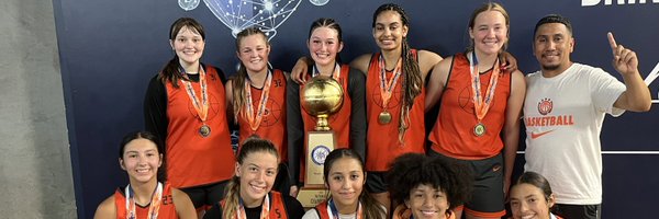 hoop10 Profile Banner