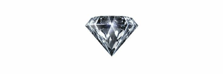 chreetrades's profile banner image