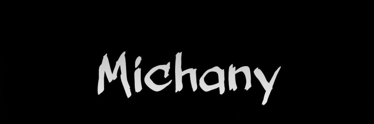 Michanyyyy's profile banner image