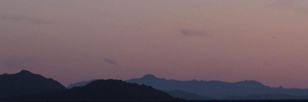 ThirdEyeMastery Profile Banner
