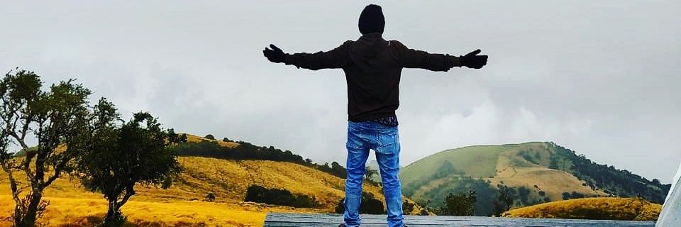 CristhianA banner