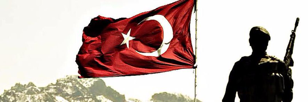 _EE_ErTurk_'s profile banner image