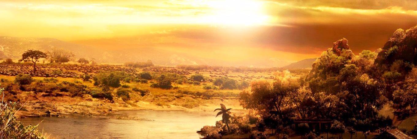 Otto_Aur's profile banner image