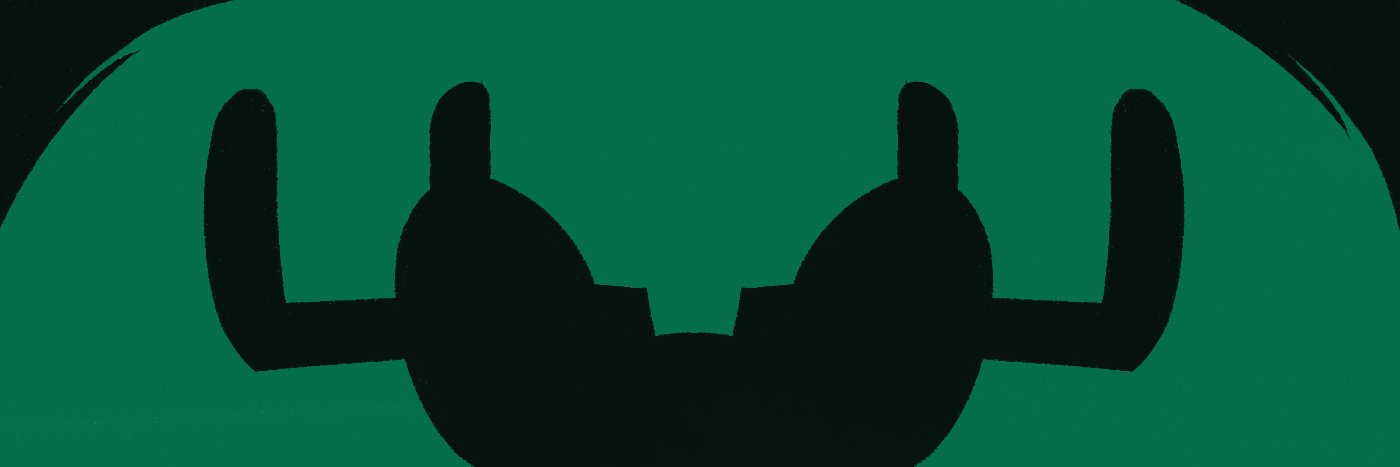Malanaks's profile banner image