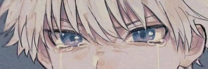 georgecobmx's profile banner image